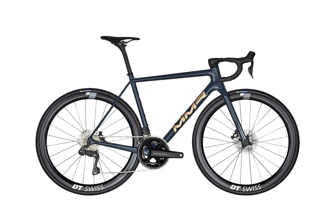 Adrenaline Aero SL 10