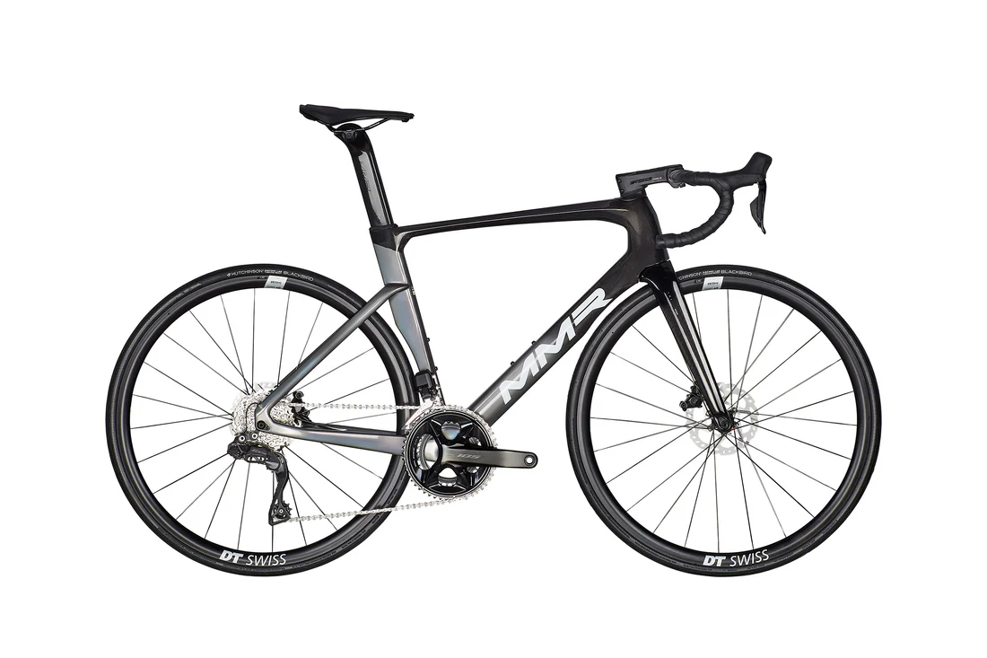 Adrenaline Aero 10