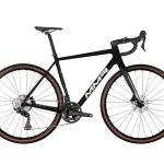 X-Tour 10