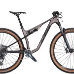 BICICLETA KTM SCARP MT ELITE AXS LTD 1964