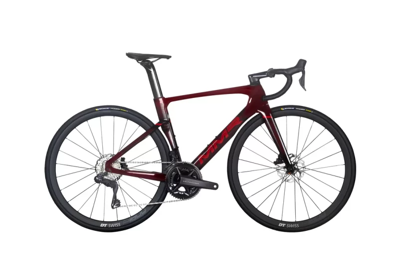 Adrenaline Aero 00 - Image 2