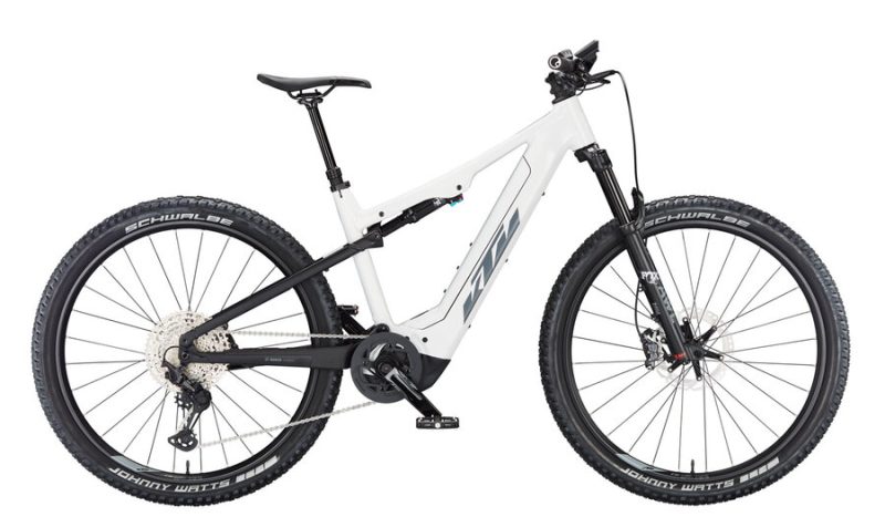 PROMOCÃO KTM MACINA CHACANA 791 2024 – PortelaBIKE – A sua loja de ...