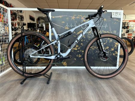 SUPERIOR RACE XF 29 (VENDIDA)