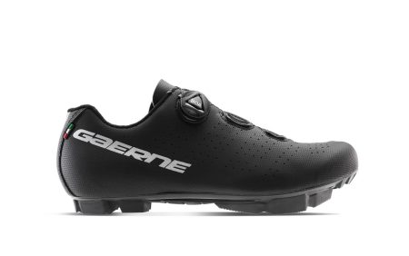 SAPATILHAS GAERNE G.TRAIL BLACK