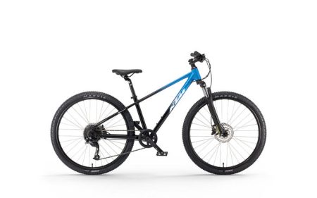 KTM WILD SPEED DISC 26 26