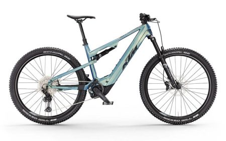 KTM MACINA LYCAN 892 26