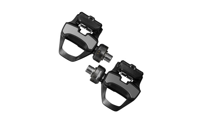 PEDAIS MAGENE P-715 K POWER METER