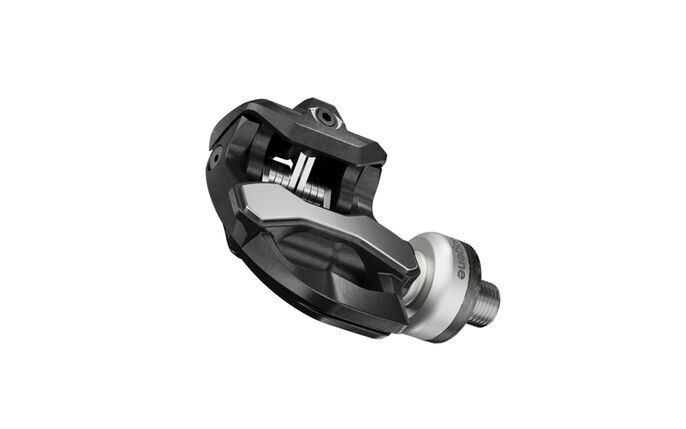 PEDAIS MAGENE P-715 K POWER METER - Image 3