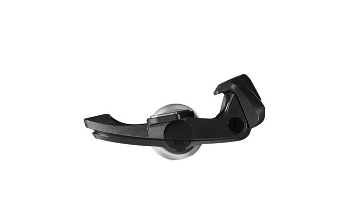 PEDAIS MAGENE P-715 K POWER METER - Image 4