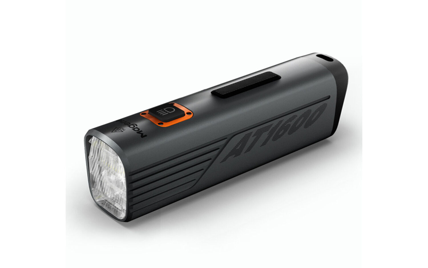 LUZ FRONTAL MAGENE SMART AT1600
