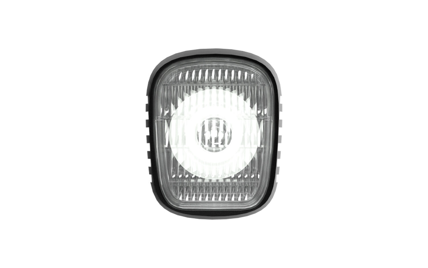LUZ FRONTAL MAGENE SMART AT1600 - Image 3