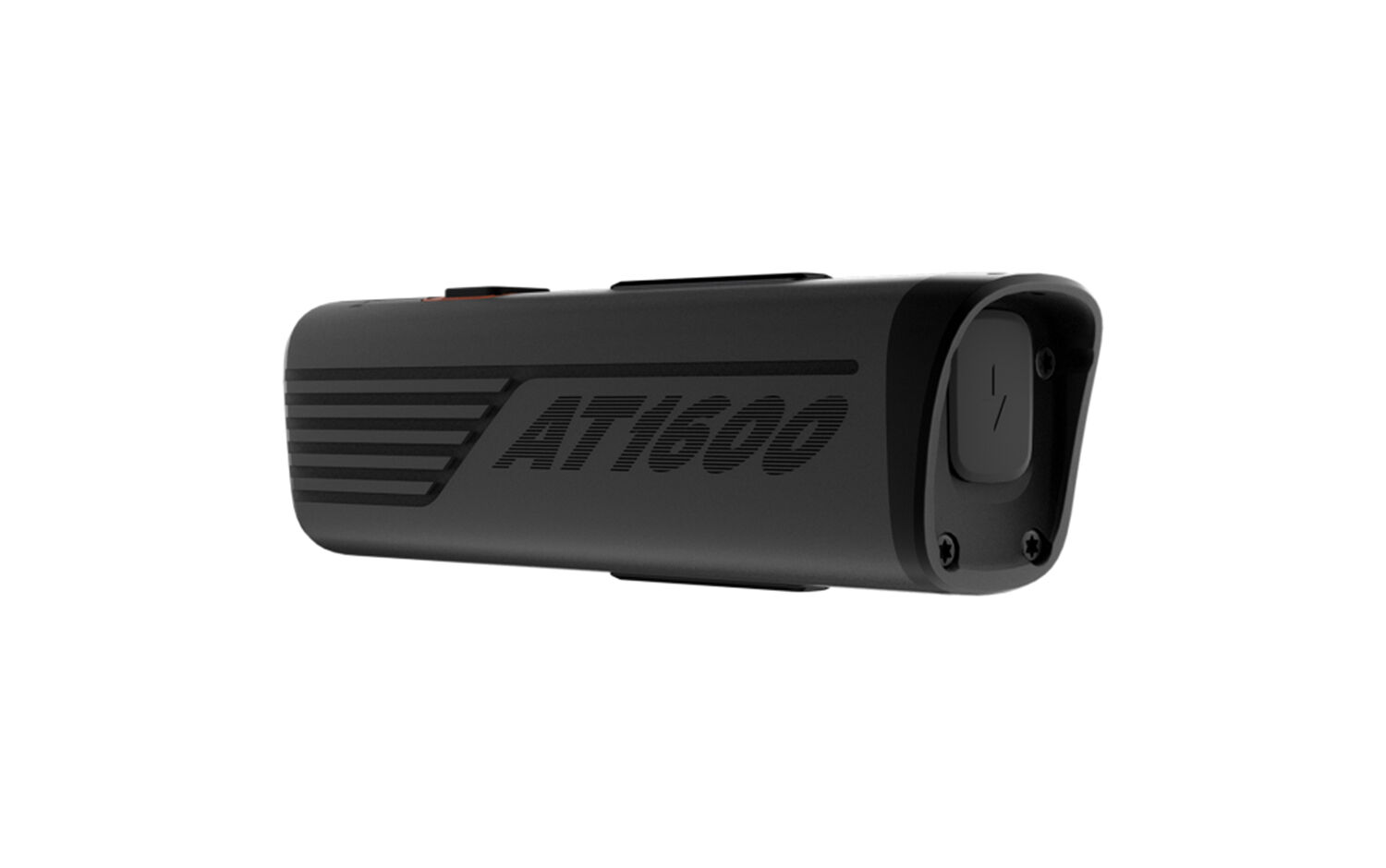 LUZ FRONTAL MAGENE SMART AT1600 - Image 4