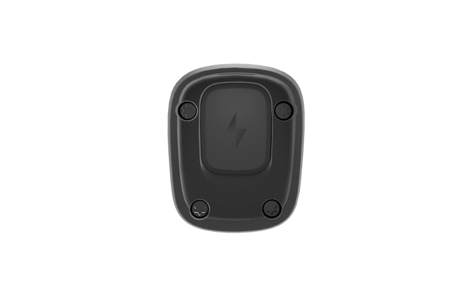 LUZ FRONTAL MAGENE SMART AT1600 - Image 5