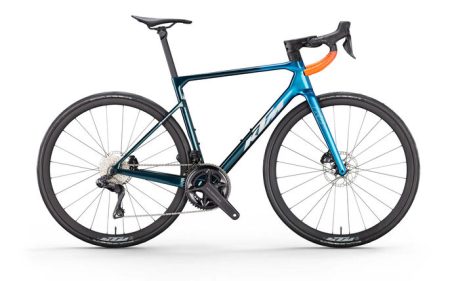KTM REVELATOR ALTO MASTER DARK SEA+BLUE 26
